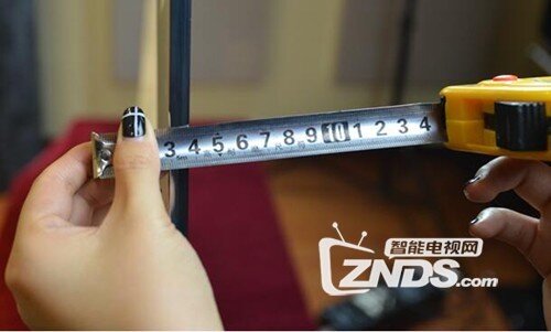创维55G7200与海信55K7100UC综合对比评测