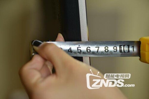 创维55G7200与海信55K7100UC综合对比评测