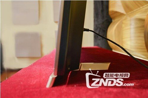 创维55G7200与海信55K7100UC综合对比评测