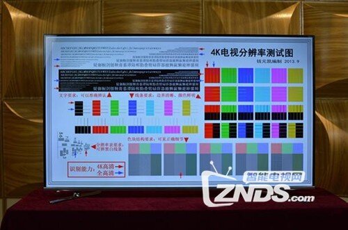创维55G7200与海信55K7100UC综合对比评测