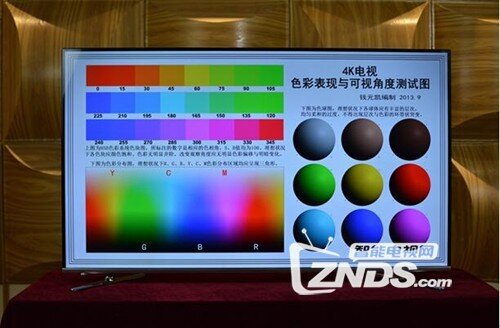 创维55G7200与海信55K7100UC综合对比评测