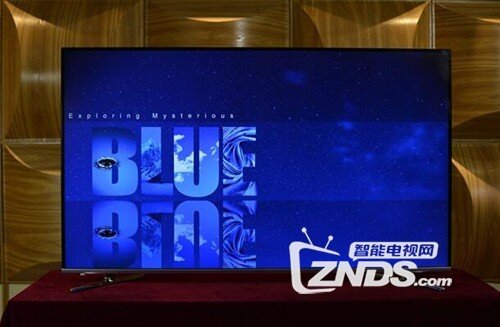 创维55G7200与海信55K7100UC综合对比评测