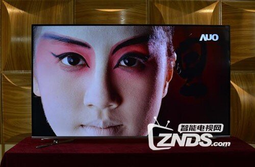 创维55G7200与海信55K7100UC综合对比评测