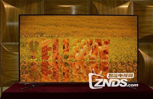 创维55G7200与海信55K7100UC综合对比评测
