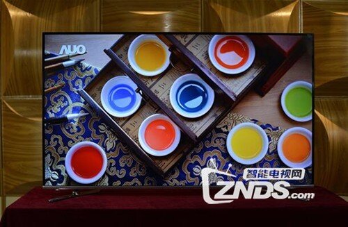 创维55G7200与海信55K7100UC综合对比评测