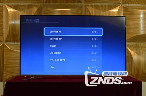 创维55G7200与海信55K7100UC综合对比评测