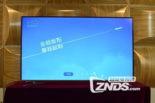 创维55G7200与海信55K7100UC综合对比评测