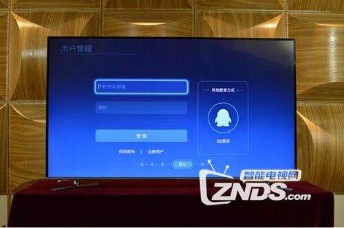 创维55G7200与海信55K7100UC综合对比评测