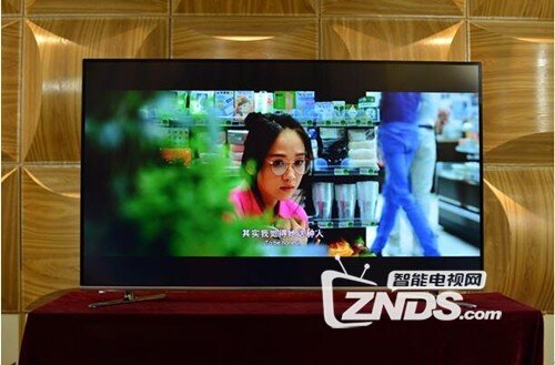 创维55G7200与海信55K7100UC综合对比评测