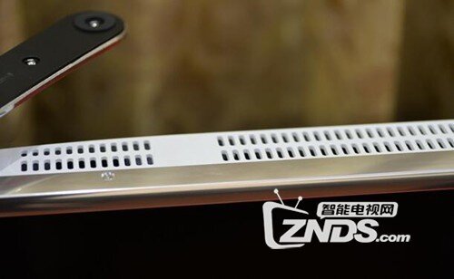 创维55G7200与海信55K7100UC综合对比评测