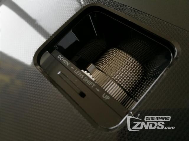 投影界的“色准大师”——明基家用高清投影W2000+评测
