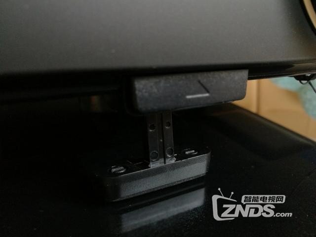 投影界的“色准大师”——明基家用高清投影W2000+评测
