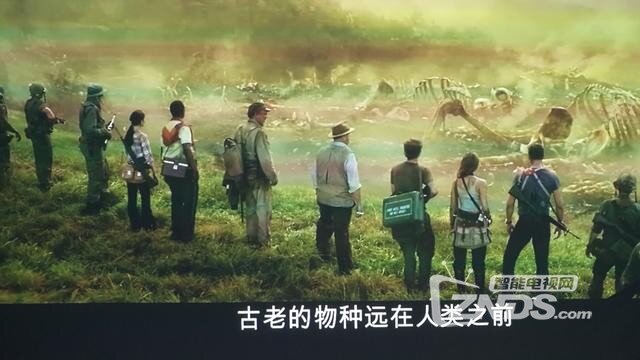 投影界的“色准大师”——明基家用高清投影W2000+评测