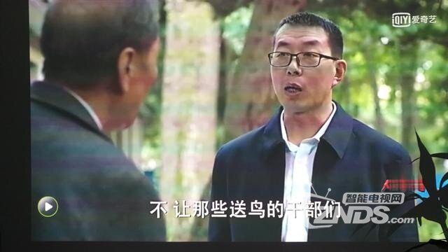 投影界的“色准大师”——明基家用高清投影W2000+评测