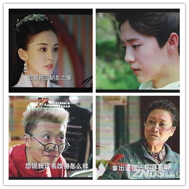 投影界的“色准大师”——明基家用高清投影W2000+评测