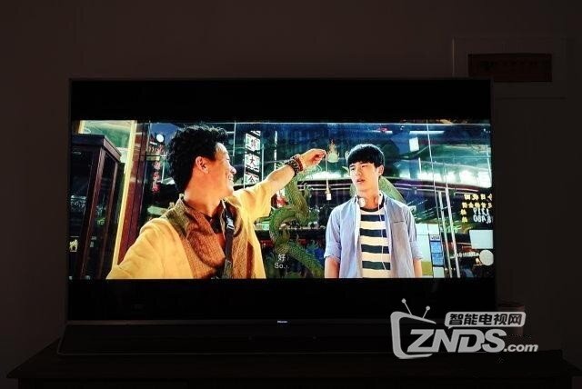 怎么在家里就能看电影 210821r5xov27tpkp12vjt.jpg