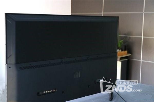 小米电视4A体验评测:语音助手1.0时代的尝鲜之