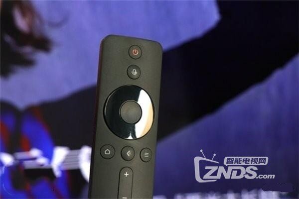 小米电视4A体验评测:语音助手1.0时代的尝鲜之