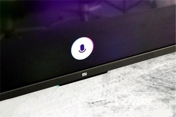 小米电视4A体验评测:语音助手1.0时代的尝鲜之