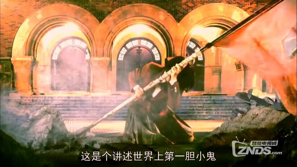 【PPTV聚精彩连载期刊 第53期】推荐好剧《学校的阶梯》