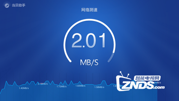 联我盒子P1连网失败原因分析及解决方法介绍