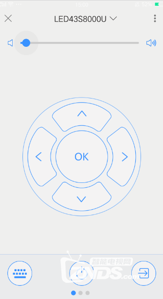 142508pcg1aax5lx1004q5.png