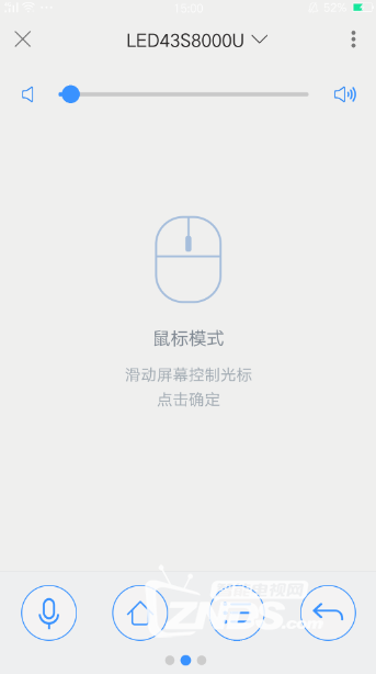 142400jmykmnlumy93nllm.png