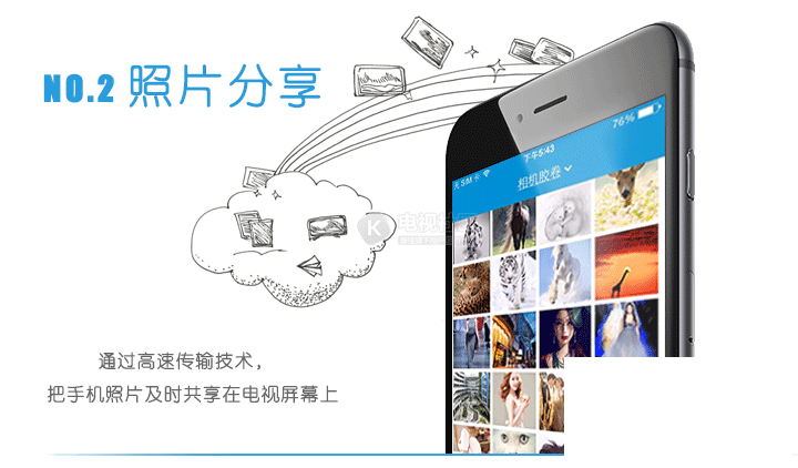 175552tv9s7pta6v3mp9sv.png