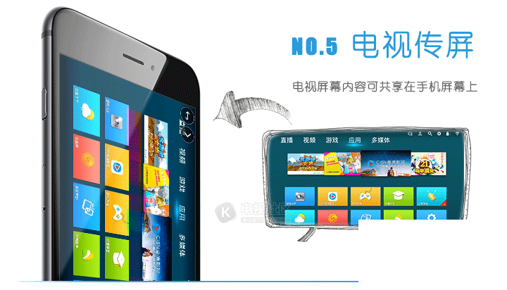 175616xaysze75asp66t5s.png