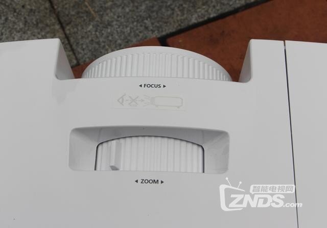 在家就能看IMAX——Acer H6517ABD投影机评测
