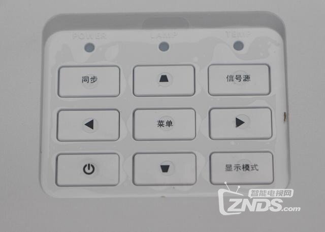 在家就能看IMAX——Acer H6517ABD投影机评测