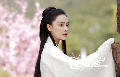 马可《思美人》八大美女PK，谁才是真正的美人？