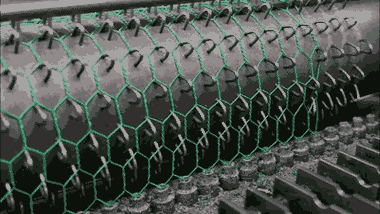 62037b5agy1ff7wspunayg20ak05y7v2.gif