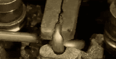62037b5agy1ff7wyztzyag20ak05ftt9.gif