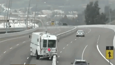 62037b5agy1ff7wzgnn1yg20ak05y1kx.gif