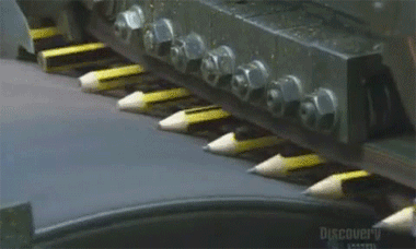 62037b5agy1ff7x0g1hrkg20ak06cwwr.gif