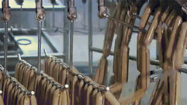 62037b5agy1ff7x07ebqxg20ak05xb2a.gif