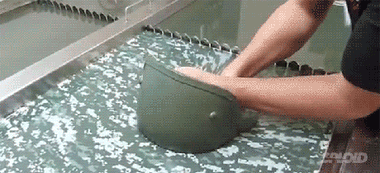 62037b5agy1ff7x19alsig20ak04tqrq.gif