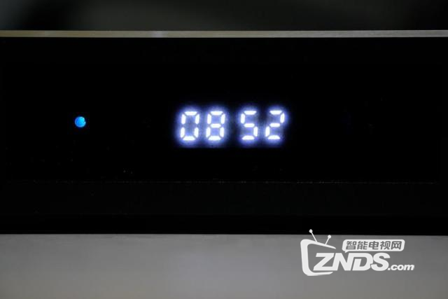 094205li3ihxy613p3brxa.png