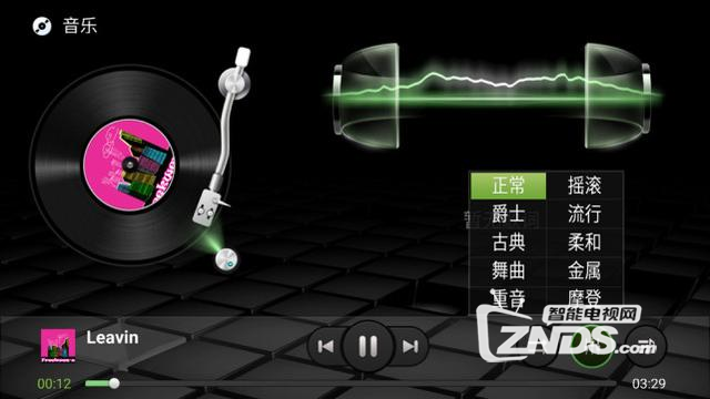 094221qbxmk3xozpx3cf33.png