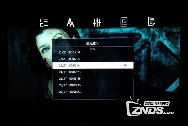 094256mpfnlr8n110g889f.png