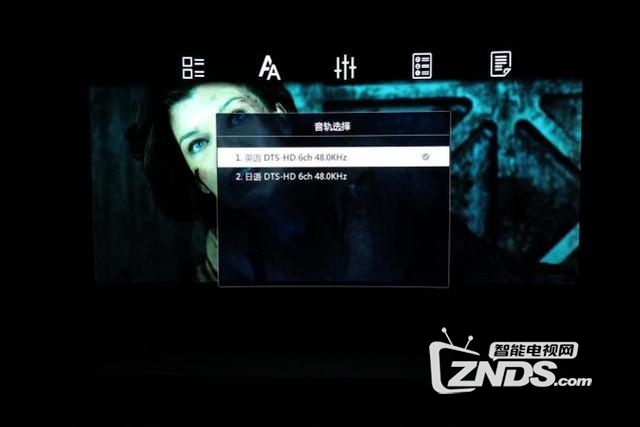 094254qja08az20ldjrl2j.png