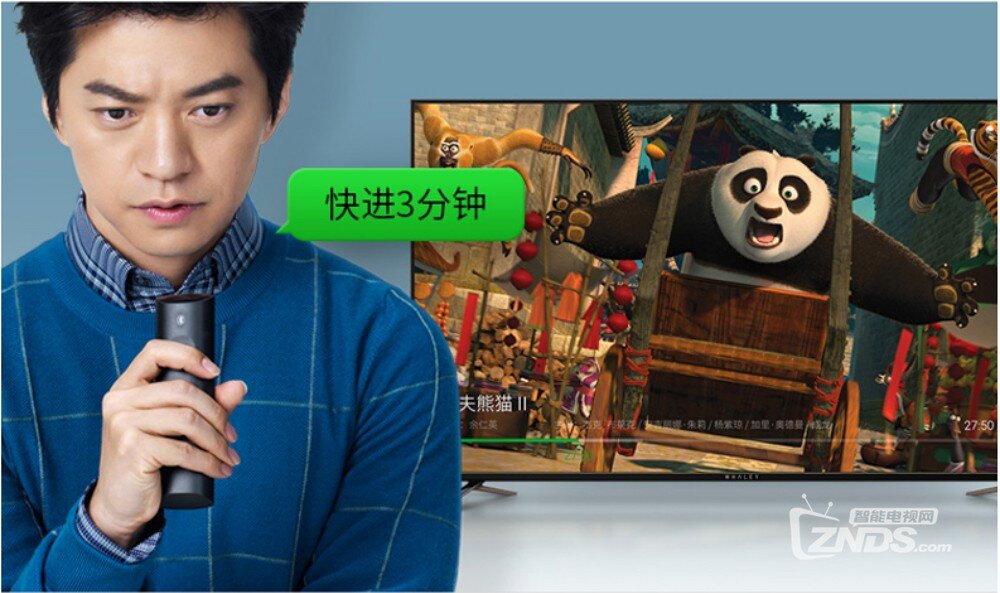 55寸互联网电视新品有哪些？七款热门机型推荐
