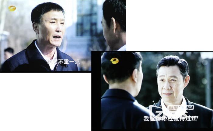 商务办公首选——明基智能商务投影机E310投影机评测