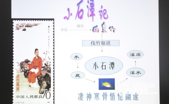 商务办公首选——明基智能商务投影机E310投影机评测