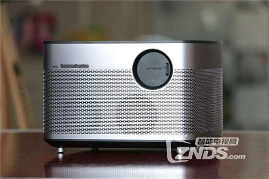 为何差价40倍？教你识破投影乱象