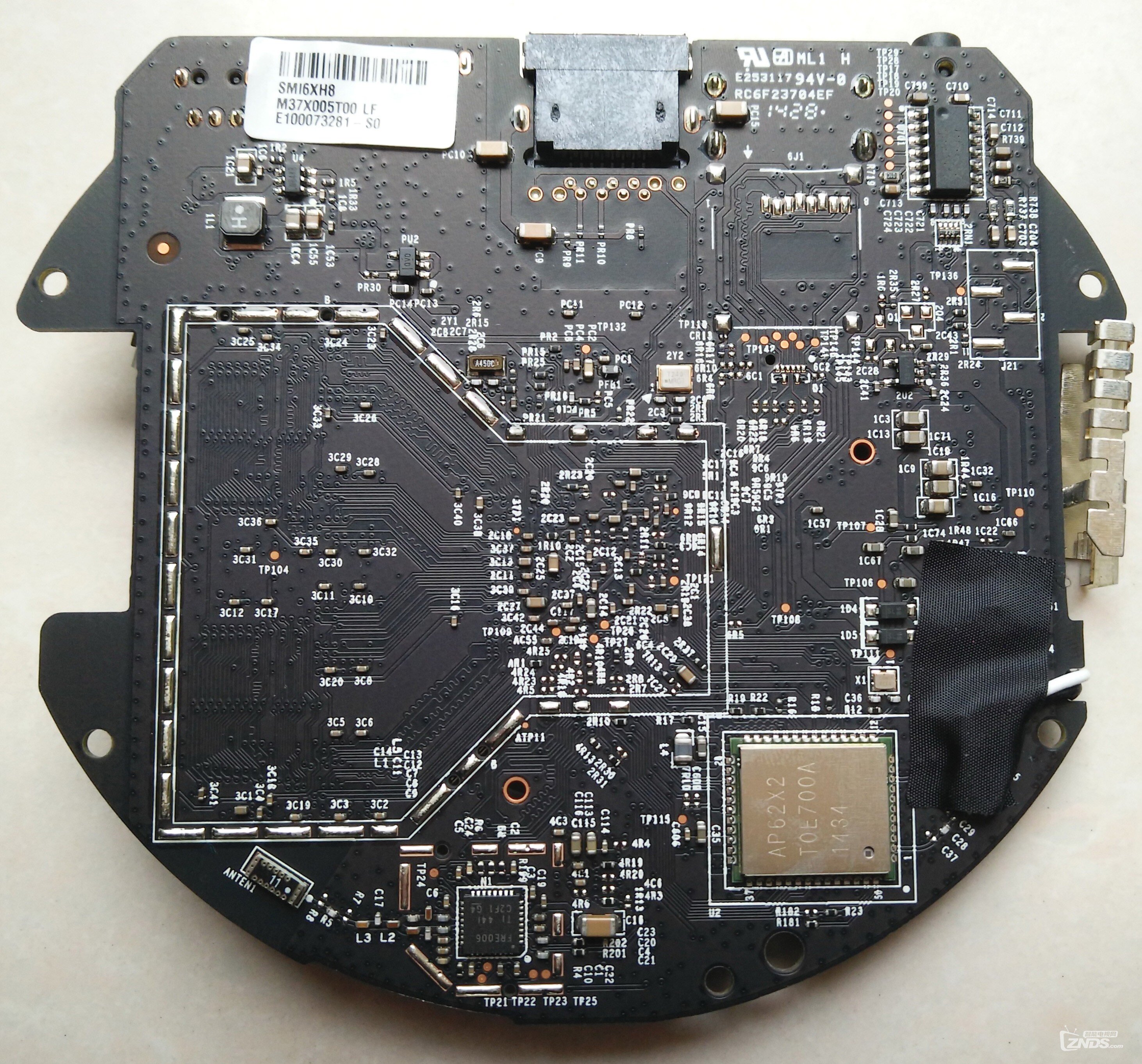 TMB300A.jpg