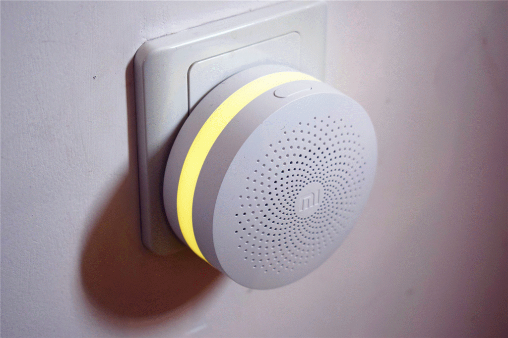 1024_683gif 动态图 动图