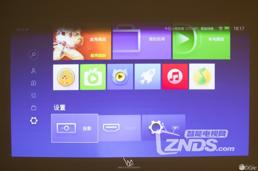 微信截图_20170508151618.png