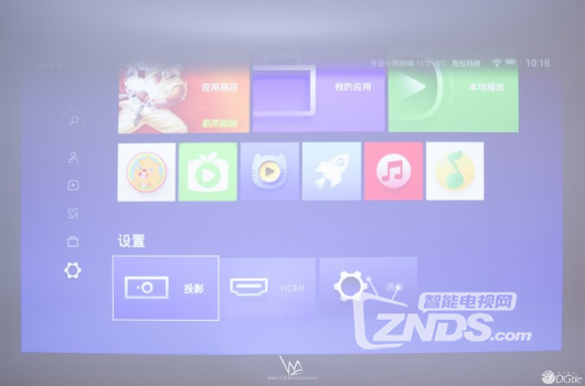 微信截图_20170508151627.png